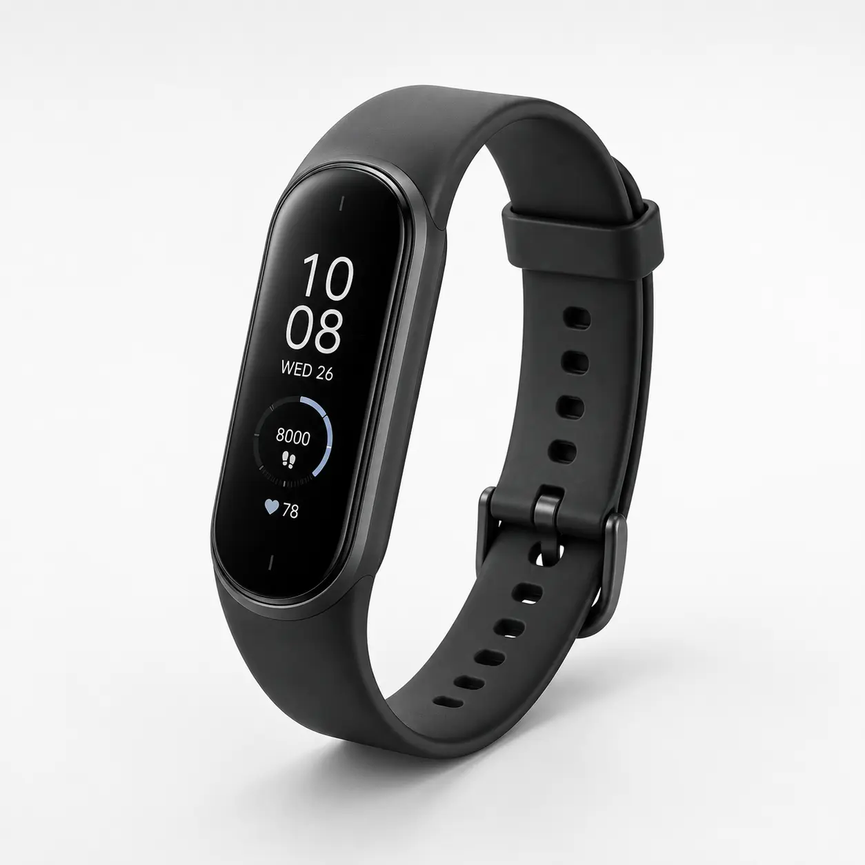دستبند هوشمند VOLTARA Fit Band