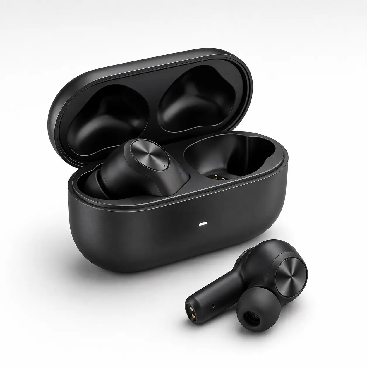 هندزفری VOLTARA Buds Mini