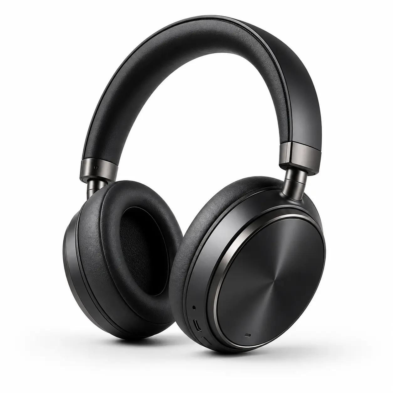 هدفون VOLTARA Air Pro