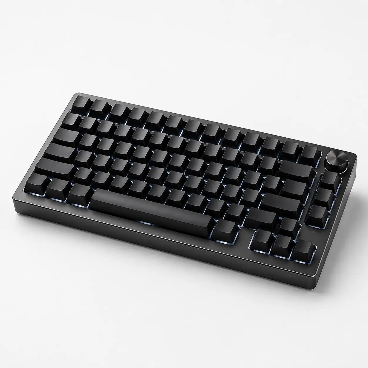 کیبورد VOLTARA Keys