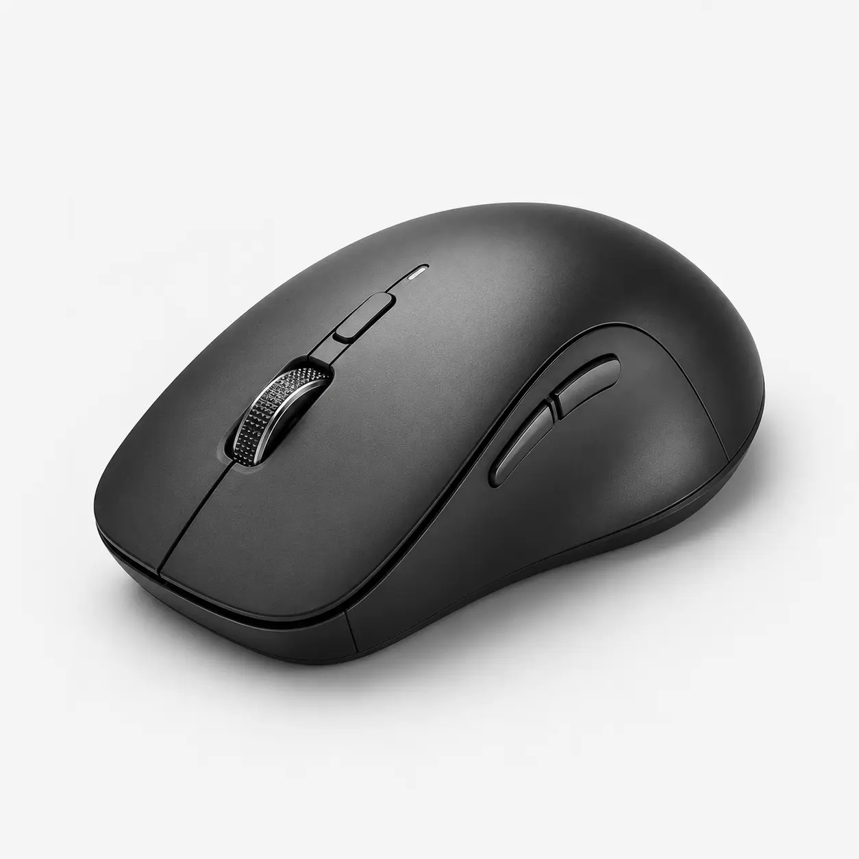ماوس VOLTARA Flow Mouse