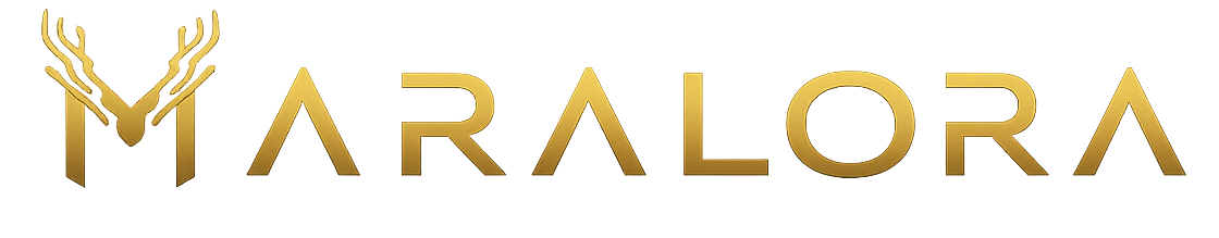 Maralora